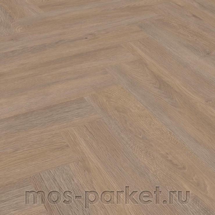 Ламинат Ter Hurne Herringbone Edition Y09 Дуб Форт