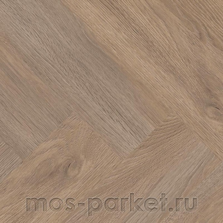 Ламинат Ter Hurne Herringbone Edition Y09 Дуб Форт