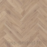 Ламинат Ter Hurne Herringbone Edition 1101021848 Дуб Мезонет