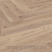 Ламинат Ter Hurne Herringbone Edition 1101021848 Дуб Мезонет