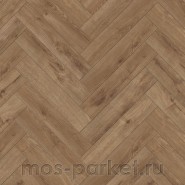 Ламинат Ter Hurne Herringbone Edition 1101021849 Дуб Лодж