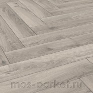 Ламинат Ter Hurne Herringbone Edition 1101021850 Дуб Ательер