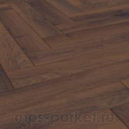 Ламинат Ter Hurne Herringbone Edition 1101021852 Дуб Эстейт