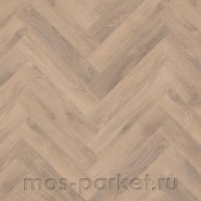 Ламинат Ter Hurne Herringbone Edition 1101021853 Дуб Шале