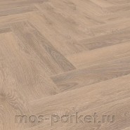 Ламинат Ter Hurne Herringbone Edition 1101021853 Дуб Шале