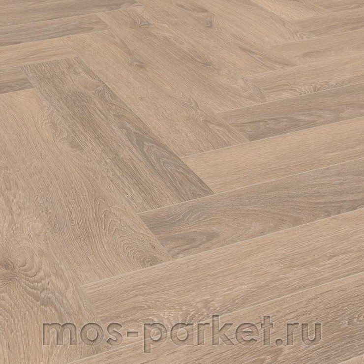 Ламинат Ter Hurne Herringbone Edition 1101021853 Дуб Шале