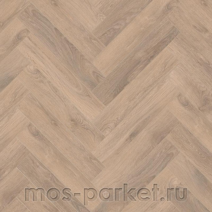 Ламинат Ter Hurne Herringbone Edition 1101021853 Дуб Шале
