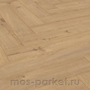 Ламинат Ter Hurne Herringbone Edition 1101021854 Дуб Патио
