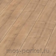 Ламинат Ter Hürne Trend Line 1327 Дуб Камберлендский светло-коричневый