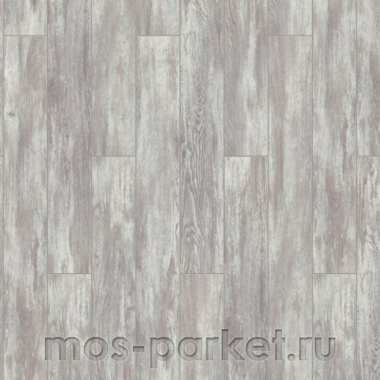Ламинат Timber Forester Дуб Форторе