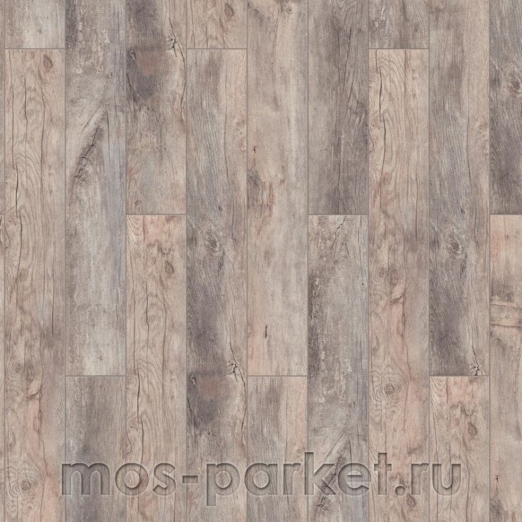 Ламинат Timber Forester Дуб Ористано