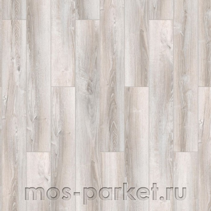 Ламинат Timber Forester Дуб Порто Черво