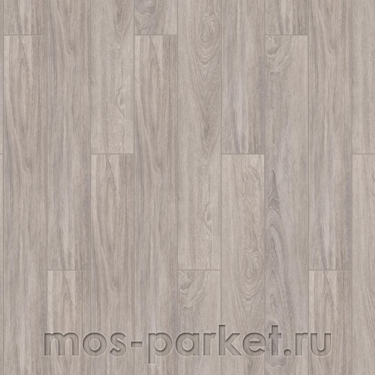 Ламинат Timber Forester Дуб Ротондо