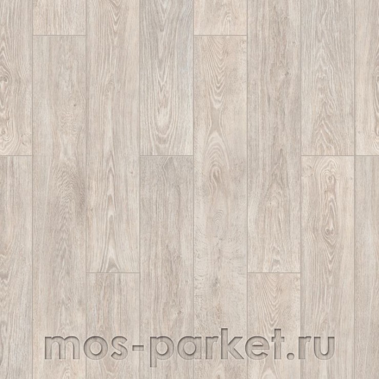 Ламинат Timber Harvest Дуб Аскона