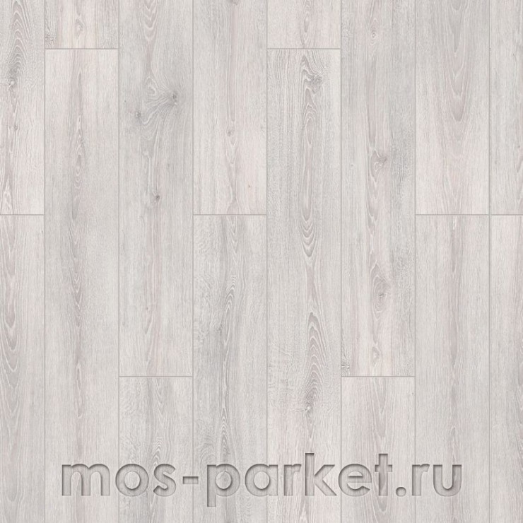 Ламинат Timber Harvest Дуб Баффало выбеленный