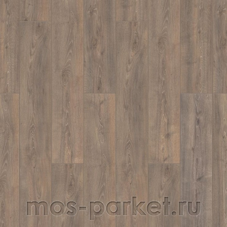 Ламинат Timber Harvest Дуб Юкатан