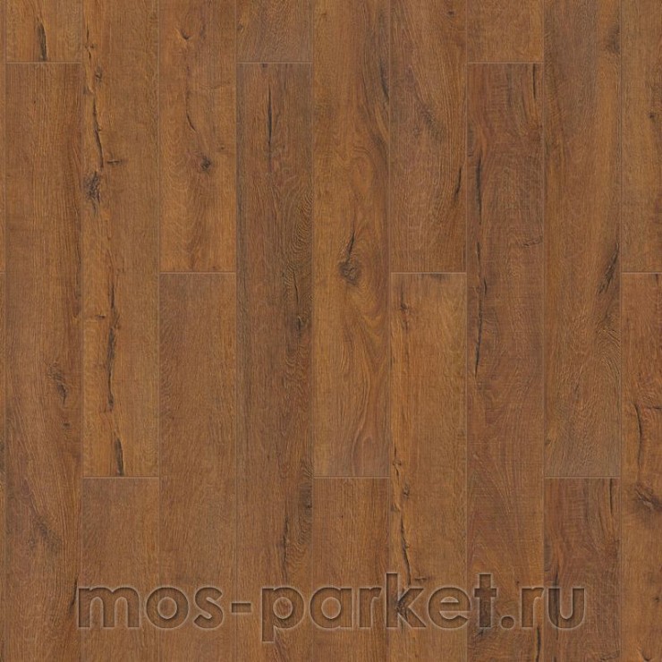 Ламинат Timber Lumber Дуб Арона