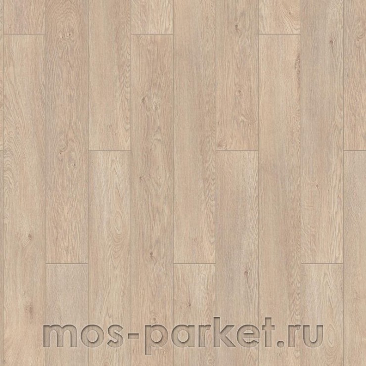 Ламинат Timber Lumber Дуб лесной