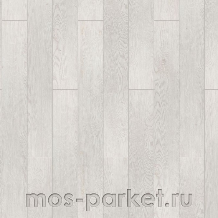 Ламинат Timber Lumber Дуб морозный