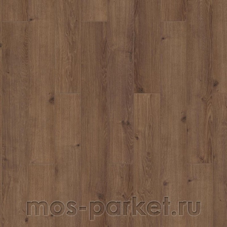 Ламинат Timber Lumber Дуб Стронг