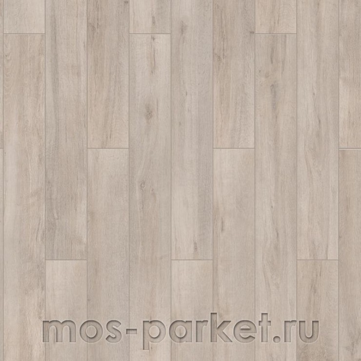 Ламинат Timber Lumber Дуб Вирджиния светлый
