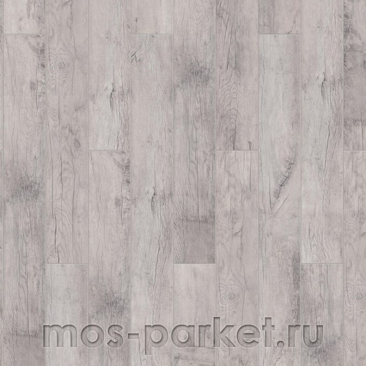Ламинат Timber Lumber Дуб выветренный