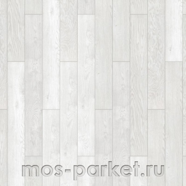 Ламинат Timber Ranger Дуб арктический