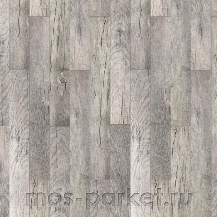 Ламинат Timber Ranger Дуб Гало