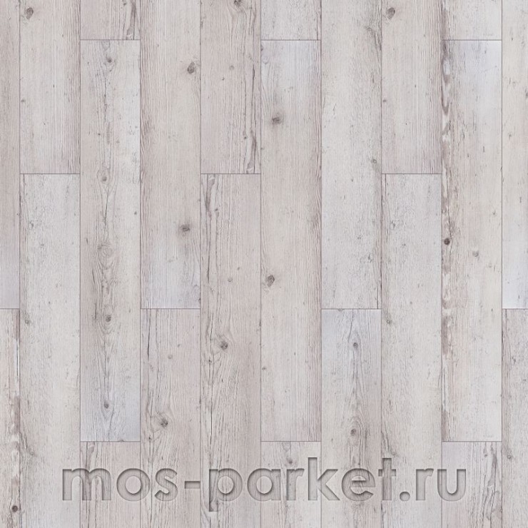 Ламинат Timber Woodland Ель Монтерей
