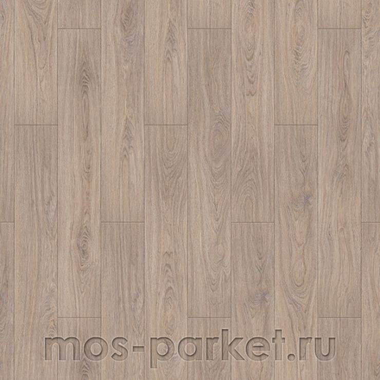 Ламинат Timber Woodland Дуб Пандо светло-коричневый