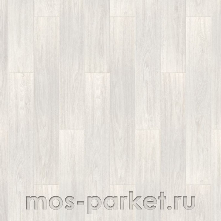 Ламинат Timber Woodland Дуб Пандо белый