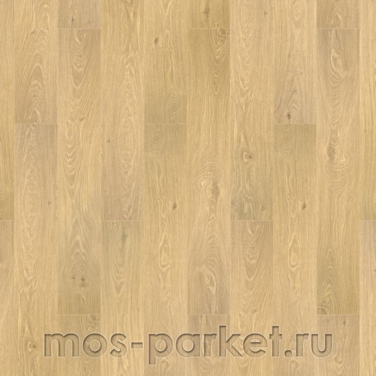 Ламинат Timber Woodland Дуб Таман светло-коричневый