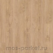 Ламинат Wineo 500 Wood L 4V LA214LV4 Дуб Барселона песочный
