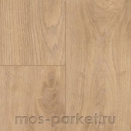 Ламинат Wineo 500 Wood L 4V LA214LV4 Дуб Барселона песочный