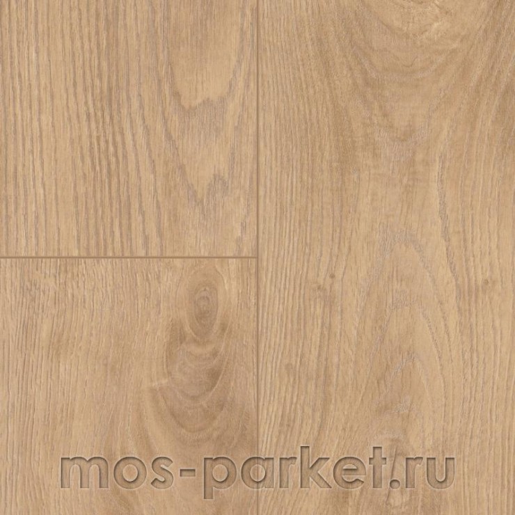 Ламинат Wineo 500 Wood L 4V LA214LV4 Дуб Барселона песочный