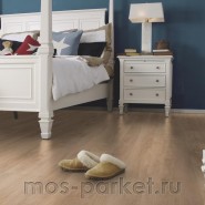 Ламинат Wineo 500 Wood L 4V LA214LV4 Дуб Барселона песочный