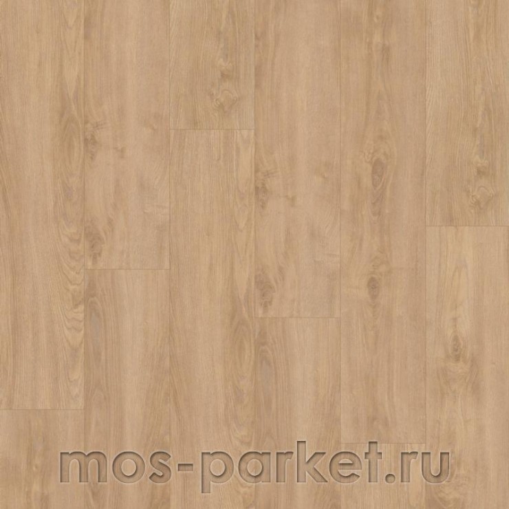 Ламинат Wineo 500 Wood L 4V LA214LV4 Дуб Барселона песочный