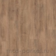 Ламинат Wineo 500 Wood L 4V LA212LV4 Дуб Хельсинки светло-коричневый