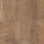 Ламинат Wineo 500 Wood L 4V LA212LV4 Дуб Хельсинки светло-коричневый
