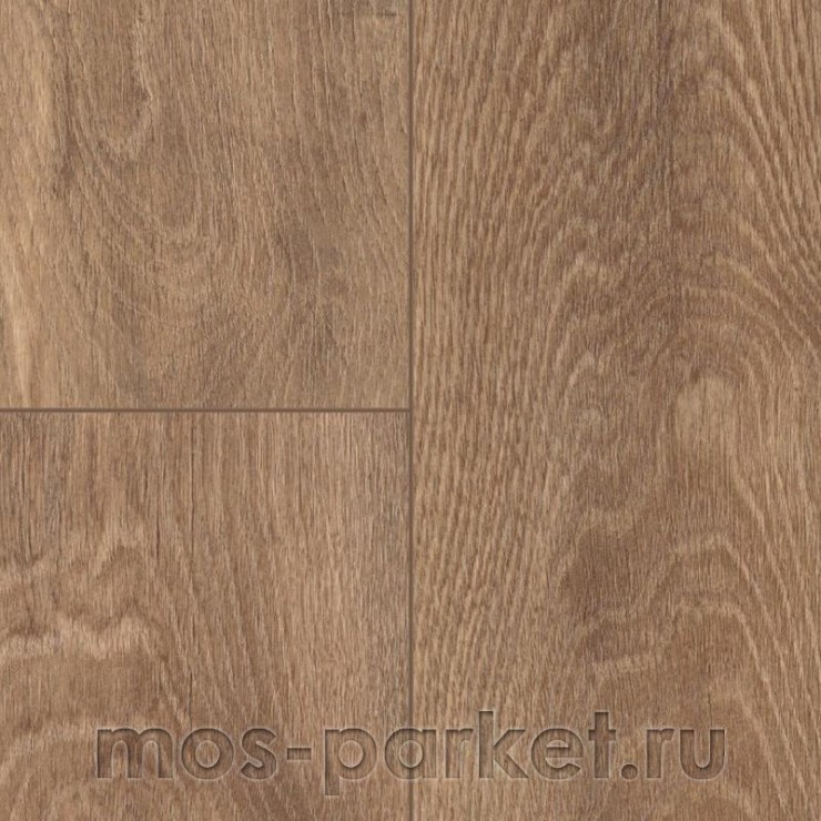 Ламинат Wineo 500 Wood L 4V LA212LV4 Дуб Хельсинки светло-коричневый