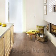 Ламинат Wineo 500 Wood L 4V LA212LV4 Дуб Хельсинки светло-коричневый