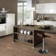 Ламинат Wineo 500 Wood L 4V LA212LV4 Дуб Хельсинки светло-коричневый