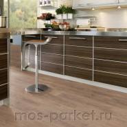 Ламинат Wineo 500 Wood L 4V LA212LV4 Дуб Хельсинки светло-коричневый