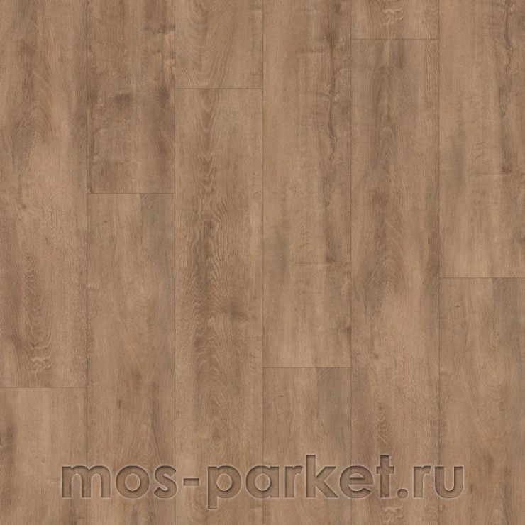 Ламинат Wineo 500 Wood L 4V LA212LV4 Дуб Хельсинки светло-коричневый