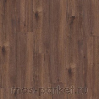 Wineo 500 Wood L 4V LA210LV4 Дуб Лисабон тёмно-коричневый