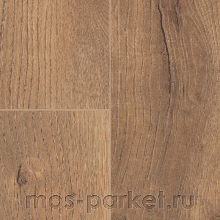Ламинат Wineo 500 Wood L 4V LA211LV4 Дуб Лисабон светло-коричневый