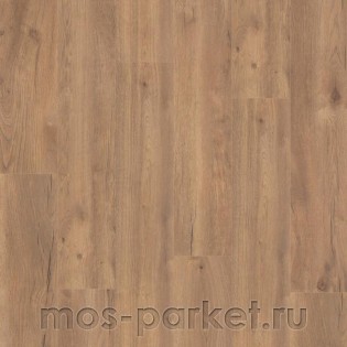 Wineo 500 Wood L 4V LA211LV4 Дуб Лисабон светло-коричневый