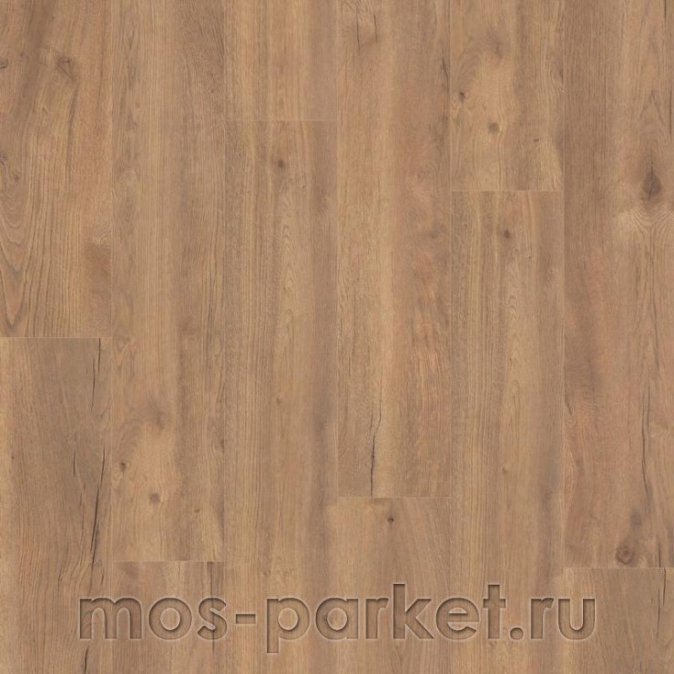Ламинат Wineo 500 Wood L 4V LA211LV4 Дуб Лисабон светло-коричневый