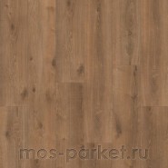 Ламинат Wineo 500 Wood L 4V LA213LV4 Дуб Осло коричневый