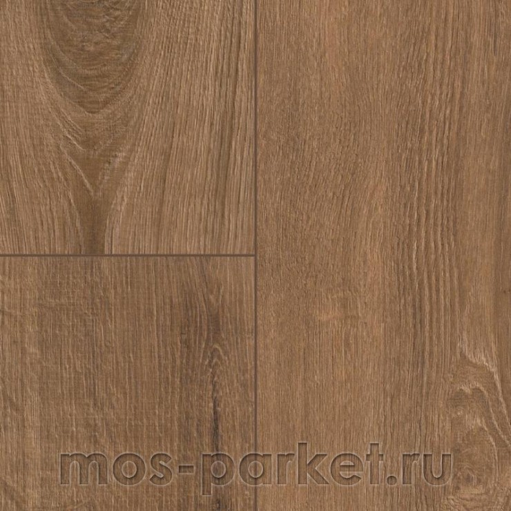 Ламинат Wineo 500 Wood L 4V LA213LV4 Дуб Осло коричневый